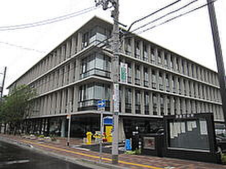 兵庫県神戸市須磨区大黒町１丁目(賃貸マンション2DK・3階・47.71㎡)の写真 その22