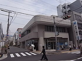 パル住吉  ｜ 兵庫県神戸市東灘区住吉本町１丁目（賃貸マンション1K・3階・22.50㎡） その20