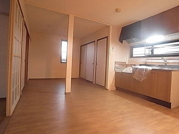 兵庫県神戸市垂水区清玄町(賃貸アパート2LDK・1階・48.00㎡)の写真 その20