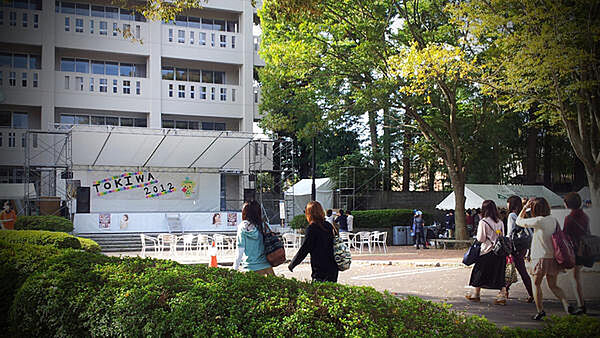 画像20:神戸常盤短期大学附属（551m）