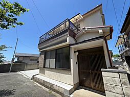 鈴蘭台西口駅 5.5万円