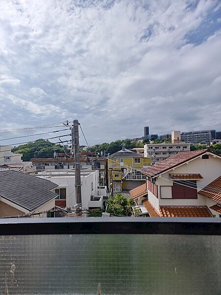 兵庫県神戸市垂水区本多聞２丁目(賃貸マンション3DK・3階・54.54㎡)の写真 その19