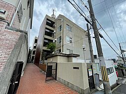 鈴蘭台西口駅 6.0万円