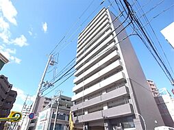 新神戸駅 6.4万円