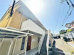 新長田駅 6.8万円