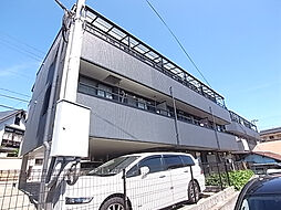 西代駅 6.8万円