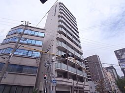 高速神戸駅 7.0万円