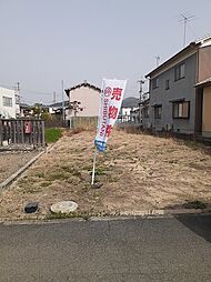 物件画像 桜井市桜井土地