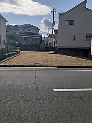 物件画像 桜井市大字外山