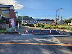 物件画像 外山高校前