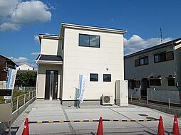 物件画像 桜井市橋本
