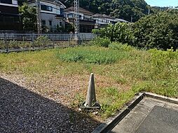 物件画像 桜井市大字黒崎878-5