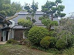 物件画像 葛城市寺口