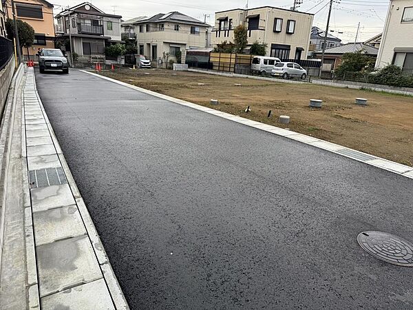 その他を拡大表示