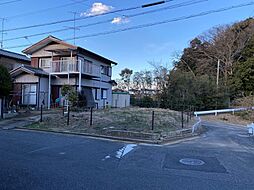 物件画像 早尾500-252土地