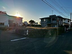 物件画像 利根町早尾