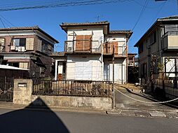 物件画像 早尾300-132
