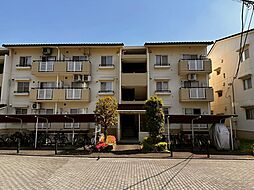 物件画像 北竜台ステラ壱番街