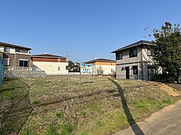 物件画像 白羽2丁目