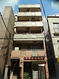 ハーモニーコート(ハーモニーコート)