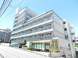 不動前駅 6.3万円