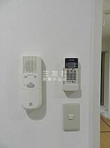 東京都品川区小山6丁目（賃貸マンション1K・2階・22.04㎡） その13