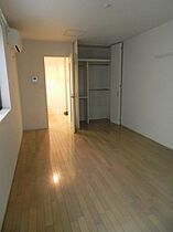 Apartment 一喜 102 ｜ 東京都品川区西五反田4丁目25-11（賃貸マンション1K・1階・29.54㎡） その10