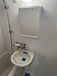 風呂