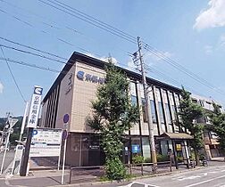 メゾンユーコーク 102 ｜ 京都府京都市左京区浄土寺東田町（賃貸マンション1K・1階・21.00㎡） その27