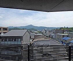 プライムコート北山通 406 ｜ 京都府京都市北区上賀茂今井河原町（賃貸マンション1LDK・4階・47.87㎡） その12