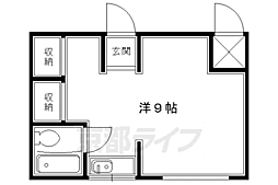 🉐敷金礼金0円！🉐ビューパレス吉田