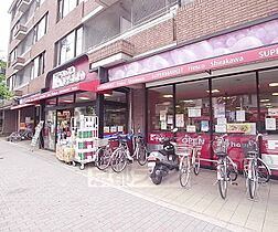 吉村宅離れ 3 ｜ 京都府京都市左京区北白川下池田町（賃貸アパート1K・2階・23.00㎡） その21