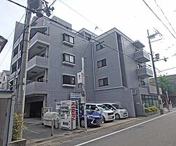 大晋メゾネ下鴨本通り 405 ｜ 京都府京都市左京区下鴨梁田町（賃貸マンション1K・4階・25.00㎡） その26