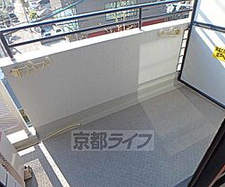 大晋メゾネ下鴨本通り 507 ｜ 京都府京都市左京区下鴨梁田町（賃貸マンション1K・5階・25.00㎡） その11