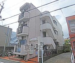 フローラルピンク 3C ｜ 京都府京都市左京区下鴨下川原町（賃貸マンション1K・3階・17.00㎡） その25