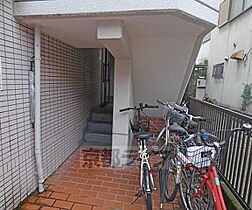 フローラルピンク 3C ｜ 京都府京都市左京区下鴨下川原町（賃貸マンション1K・3階・17.00㎡） その27