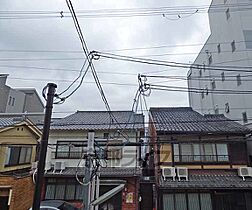 京都府京都市上京区内構町（賃貸マンション1K・3階・16.00㎡） その15