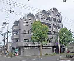 大晋メゾネ下鴨本通り 307 ｜ 京都府京都市左京区下鴨梁田町（賃貸マンション1K・3階・25.00㎡） その1