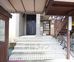 京都府京都市北区平野桜木町（賃貸マンション1K・2階・19.18㎡） その23