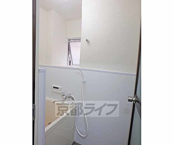 画像23:浴室に窓があります。