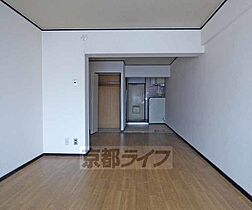 京都府京都市上京区宮垣町（賃貸マンション1DK・2階・22.80㎡） その19