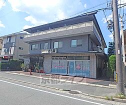 嘉門ハイツ 210 ｜ 京都府京都市左京区岩倉南平岡町（賃貸マンション1K・2階・16.00㎡） その3