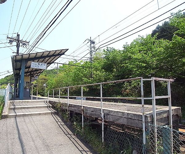 画像26:市原駅まで400m