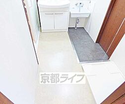 京都府京都市北区衣笠総門町（賃貸マンション2LDK・4階・73.00㎡） その20