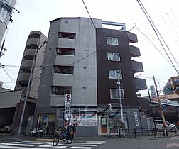 京都府京都市上京区西院町（賃貸マンション1K・4階・20.59㎡） その22