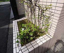 京都府京都市北区小山中溝町（賃貸マンション1K・2階・20.86㎡） その29