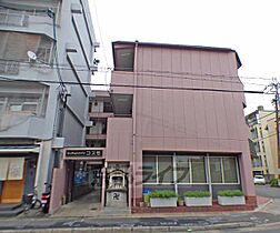 センチュリーハイツコスモ 312 ｜ 京都府京都市左京区一乗寺西水干町（賃貸マンション1K・3階・17.00㎡） その27