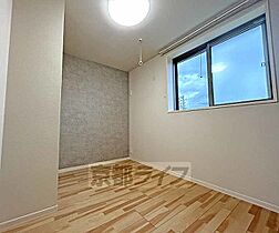 リガールメゾン　円町 302 ｜ 京都府京都市中京区西ノ京北円町（賃貸マンション1LDK・3階・42.03㎡） その17