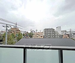 リガールメゾン　円町 302 ｜ 京都府京都市中京区西ノ京北円町（賃貸マンション1LDK・3階・42.03㎡） その15