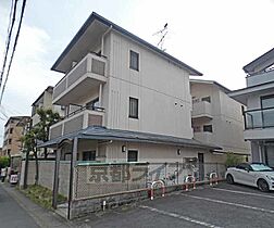 アブレスト岩倉 1103 ｜ 京都府京都市左京区岩倉忠在地町（賃貸マンション1K・1階・17.31㎡） その3